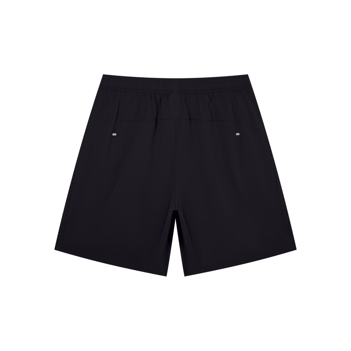 BRC Performance Shorts