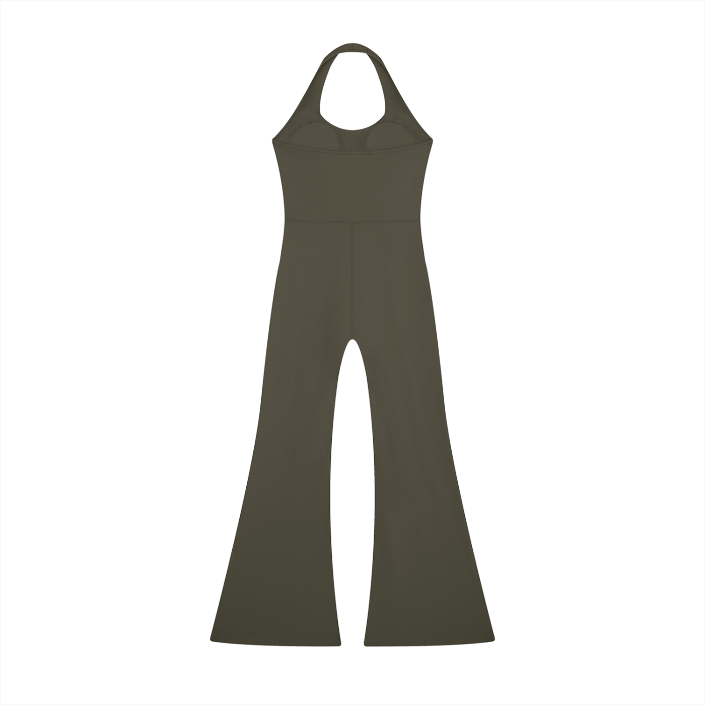 The BRC Jumpsuit