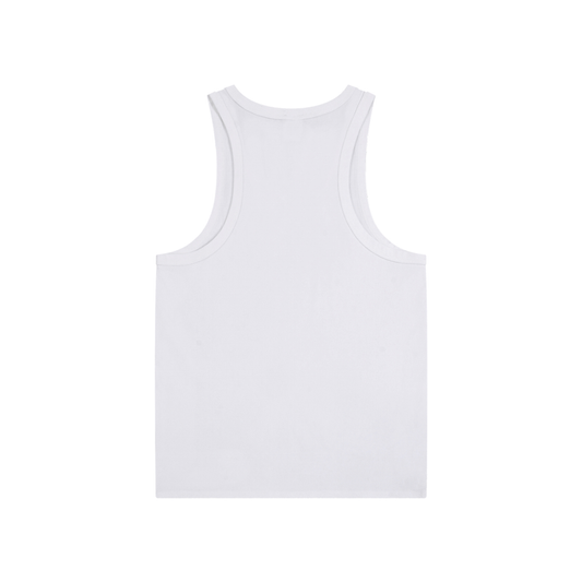 Essential Performance Tank Top