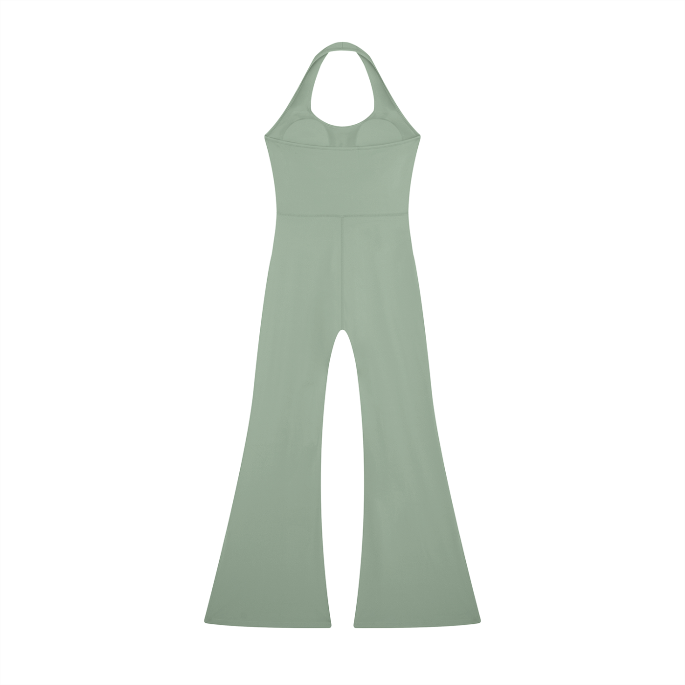 The BRC Jumpsuit