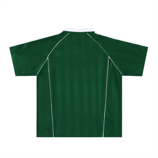 Broward RC World Cup Soccer Jersey