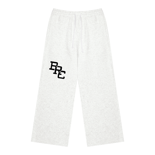 BRC Unisex Eman Sweats