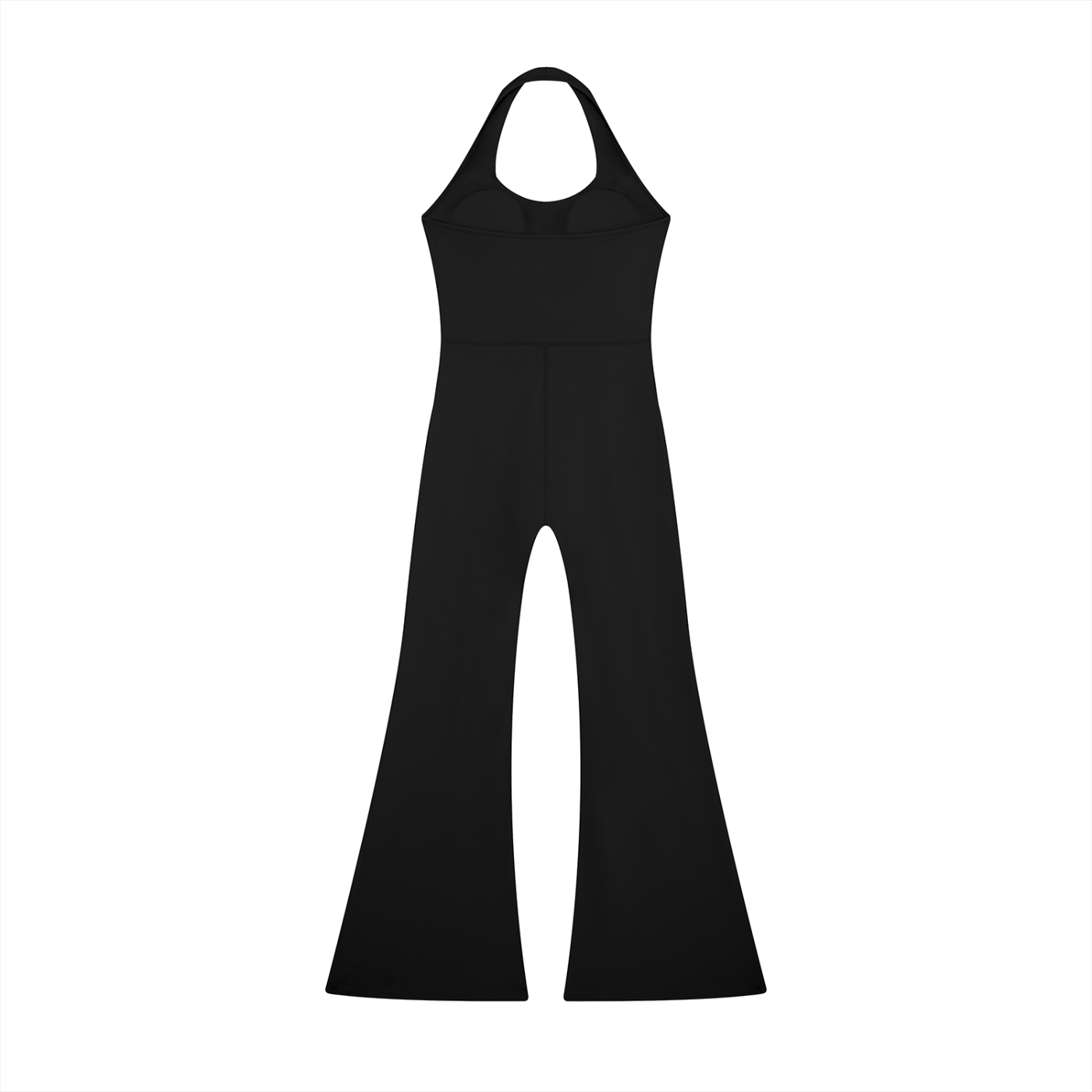 The BRC Jumpsuit