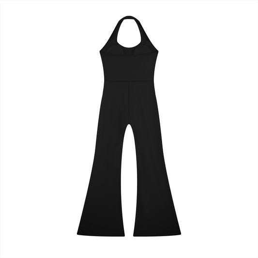 The BRC Jumpsuit