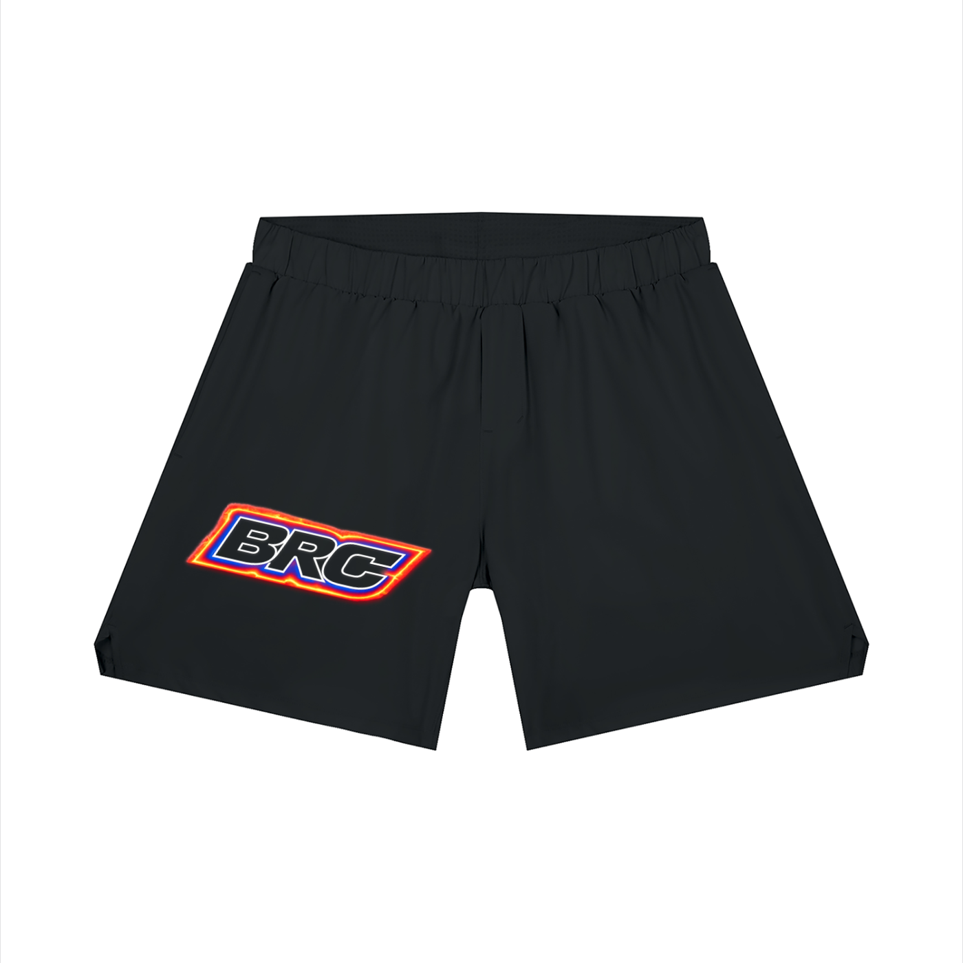 Men’s Loose Fit Performance Shorts