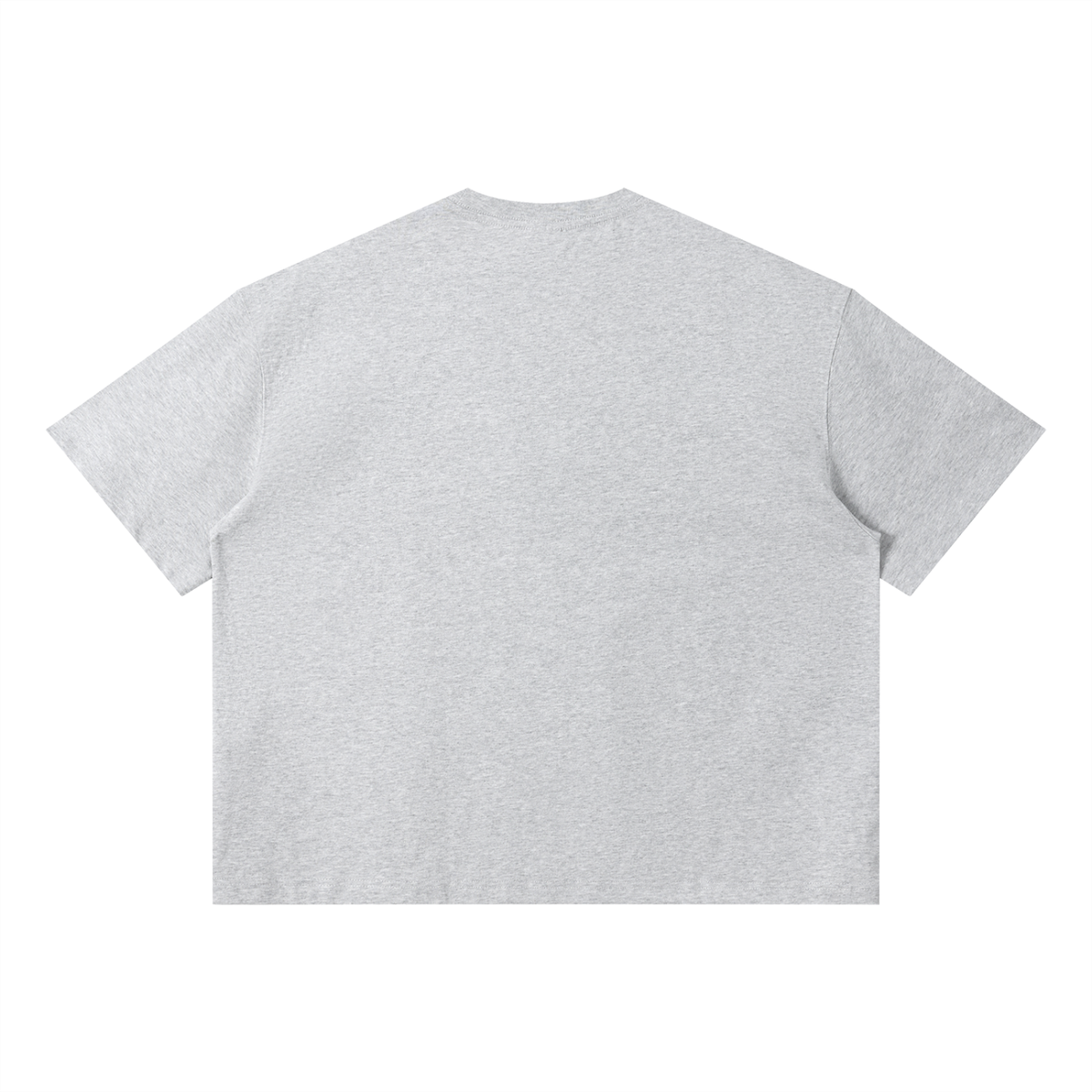 BRC Vintage MIA Tee