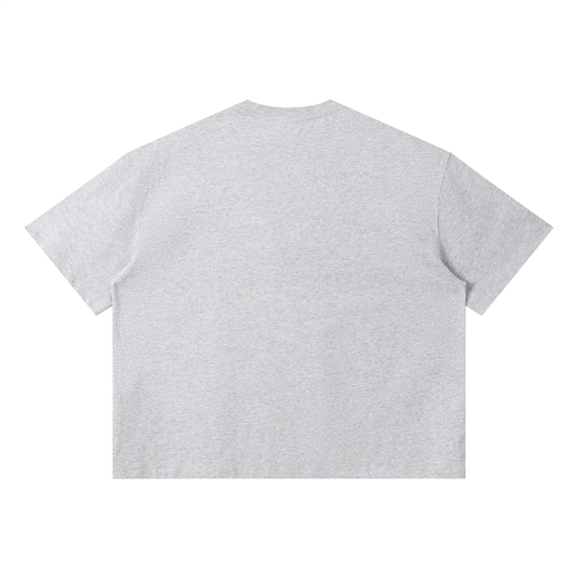 BRC Vintage MIA Tee