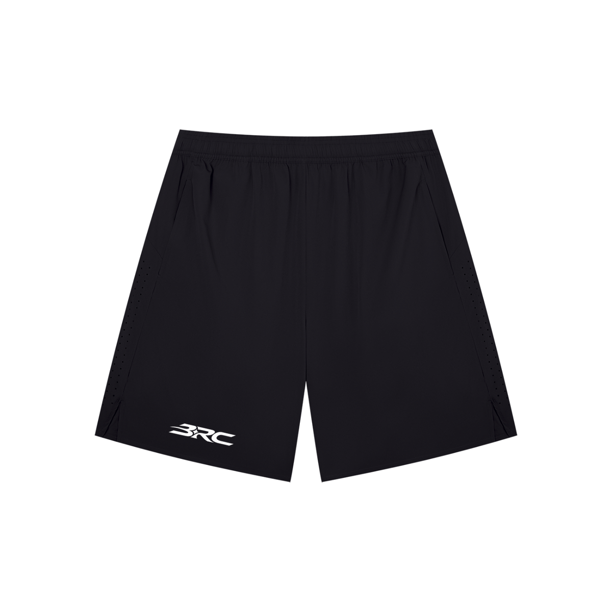 BRC Performance Shorts
