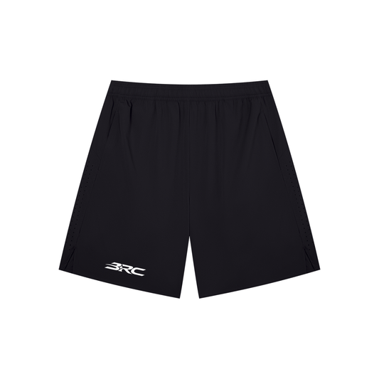 BRC Performance Shorts