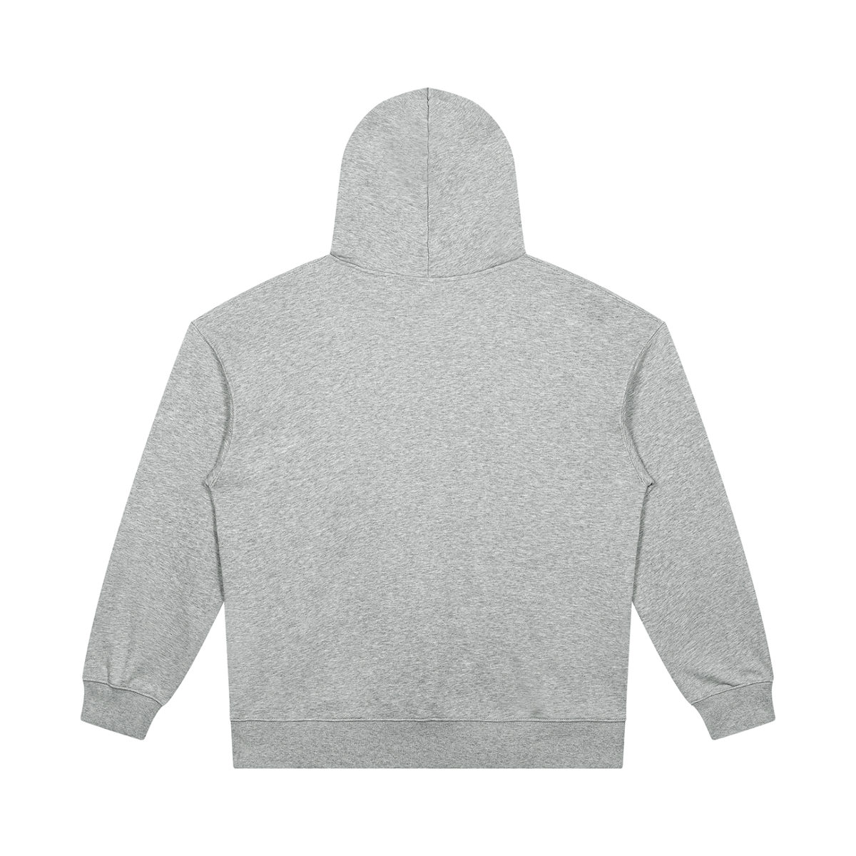 90s Vintage BRC Hoodie