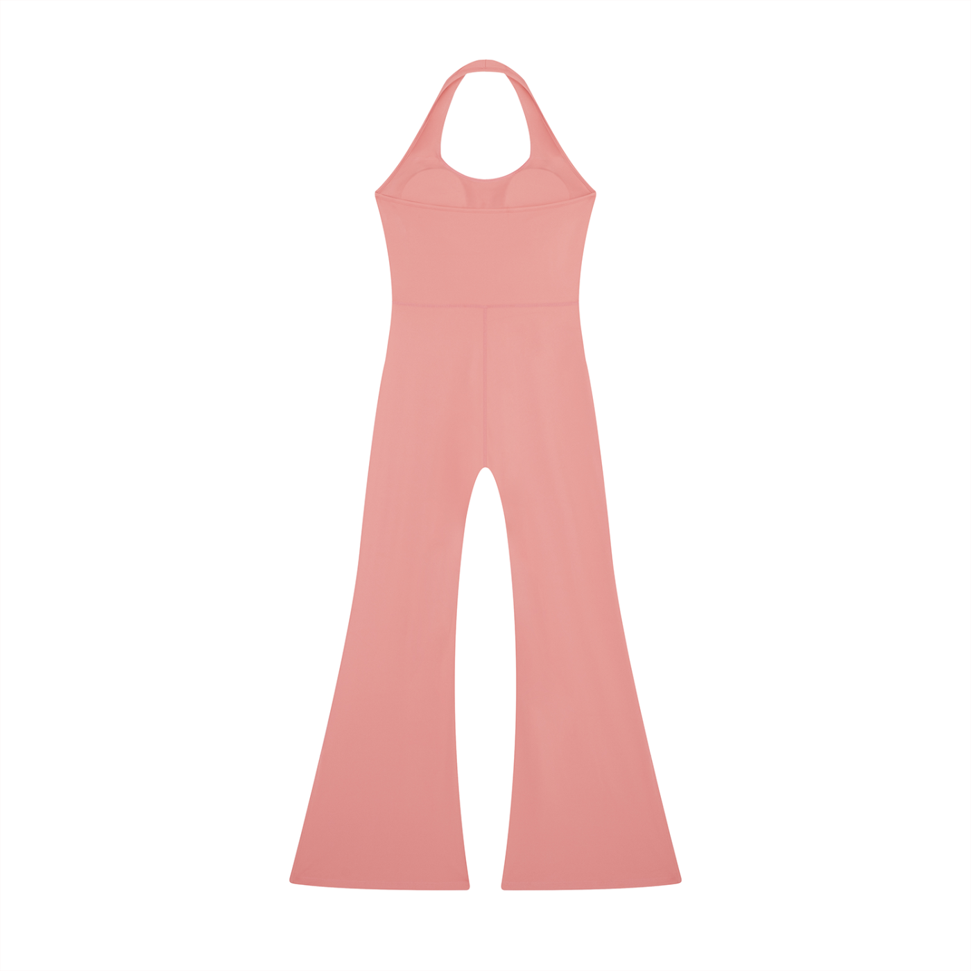 The BRC Jumpsuit