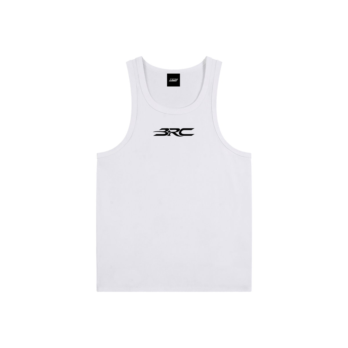Essential Performance Tank Top