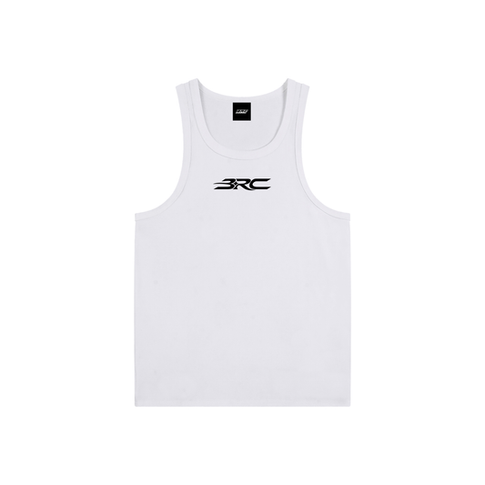 Essential Performance Tank Top