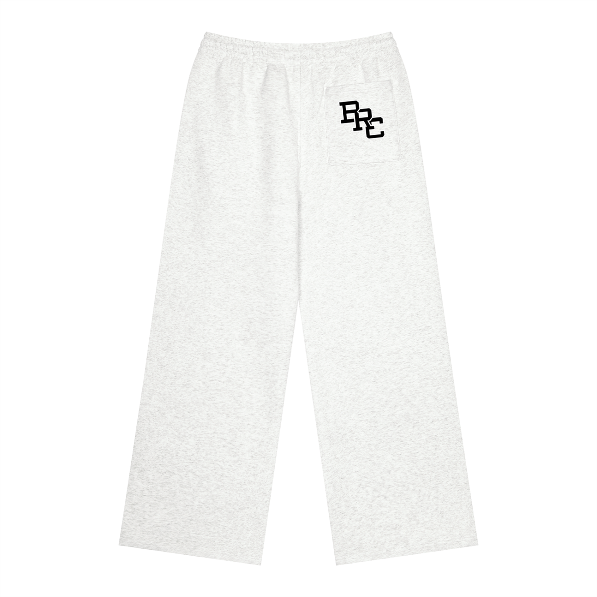 BRC Unisex Eman Sweats