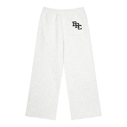 BRC Unisex Eman Sweats