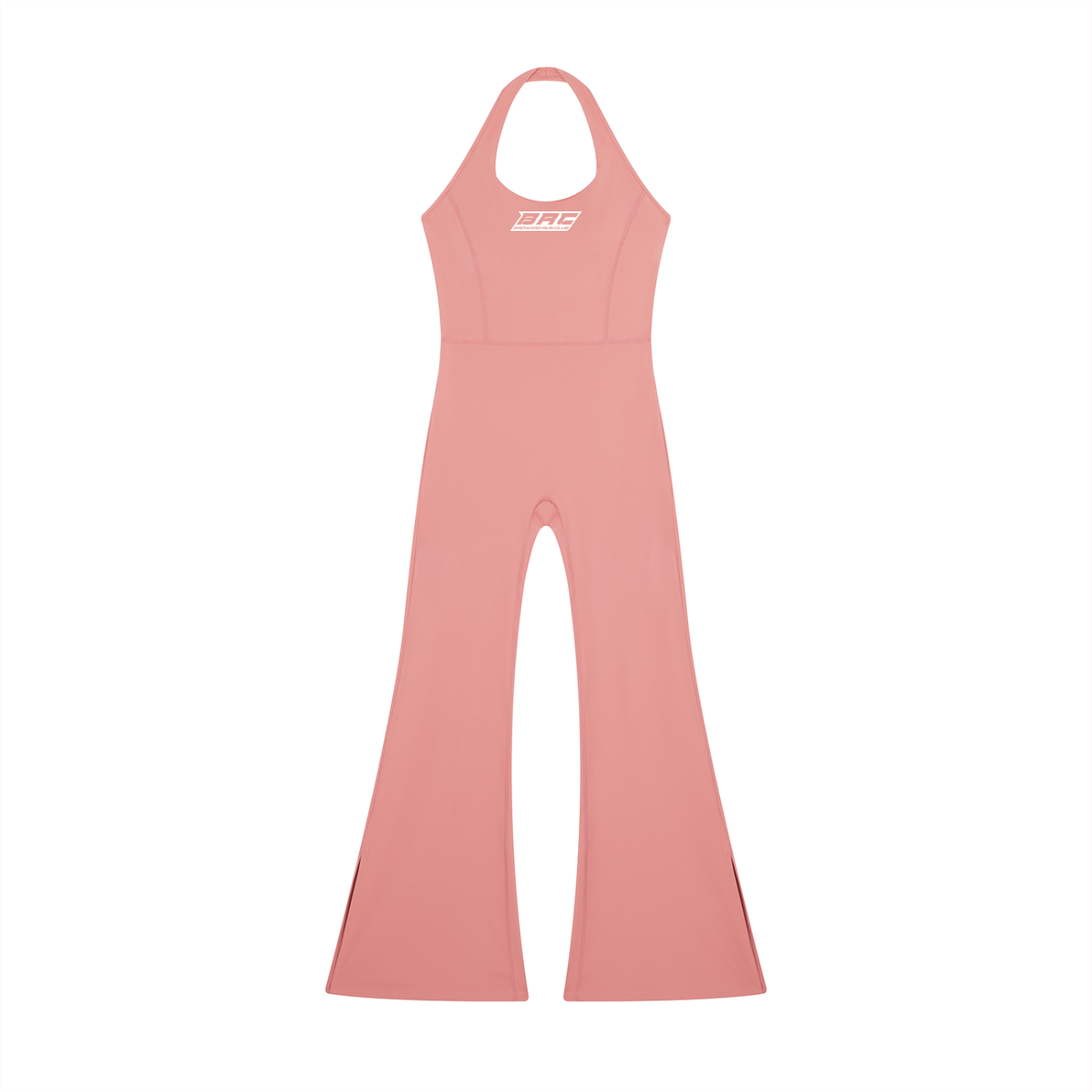 The BRC Jumpsuit