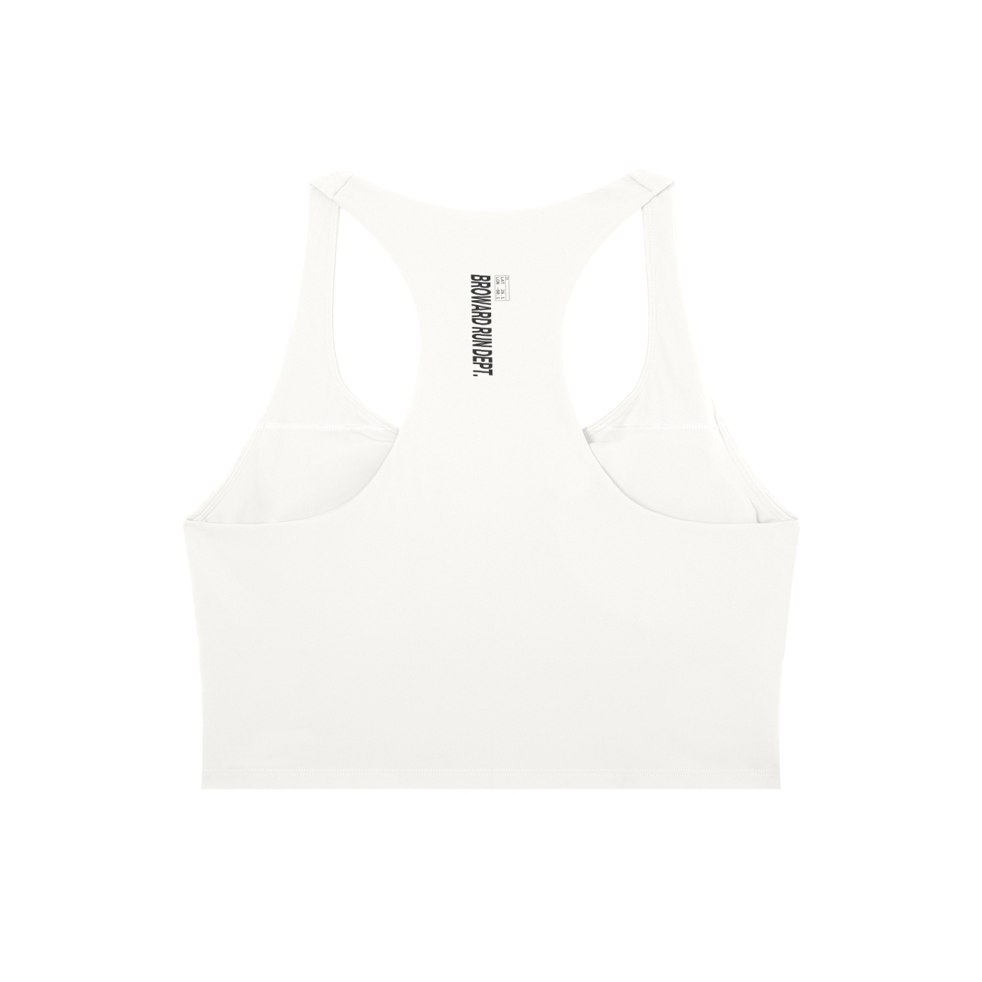 Women’s Tight Paneling Yoga Tank Top