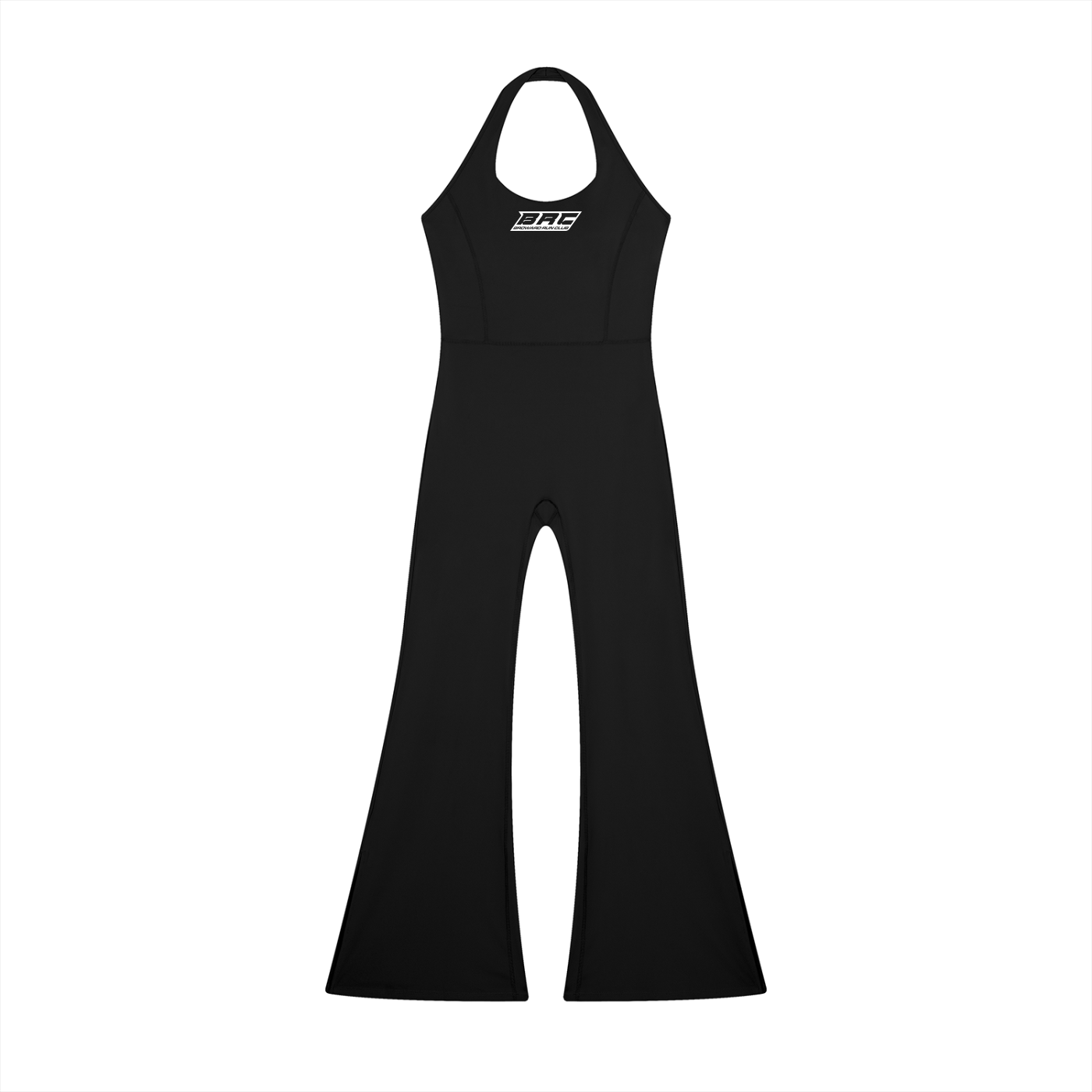 The BRC Jumpsuit