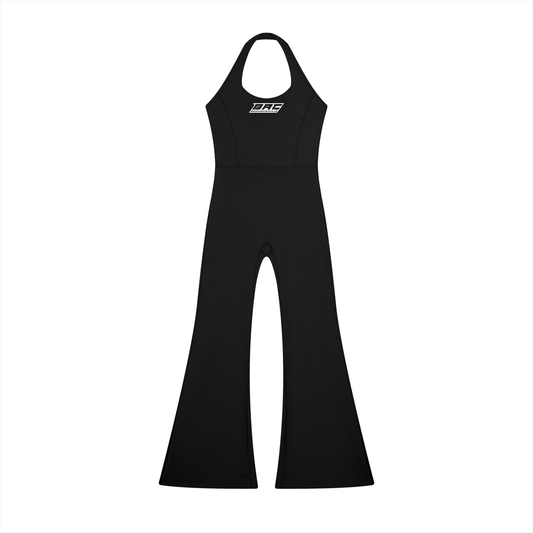 The BRC Jumpsuit