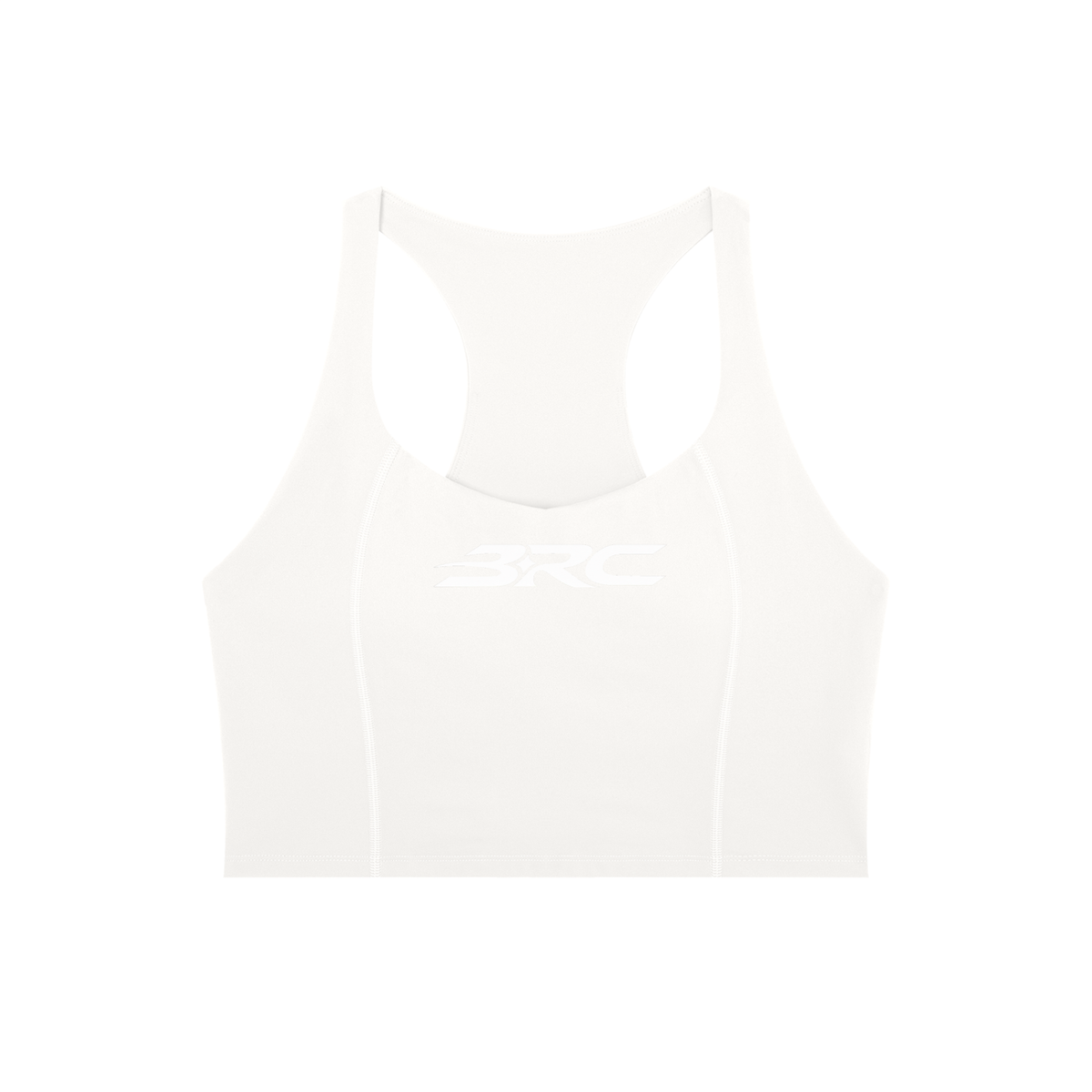 Women’s Tight Paneling Yoga Tank Top