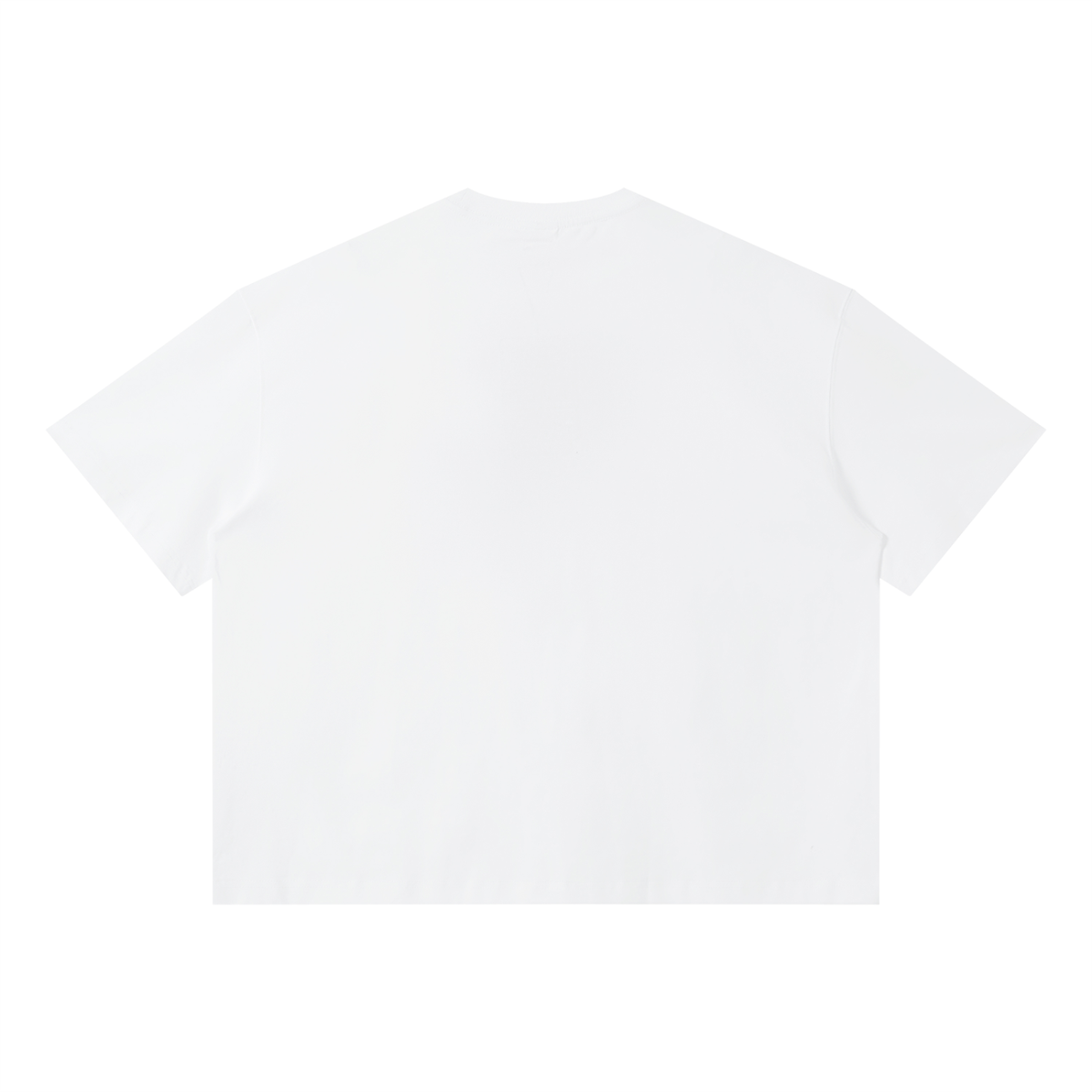 BRC Vintage MIA Tee