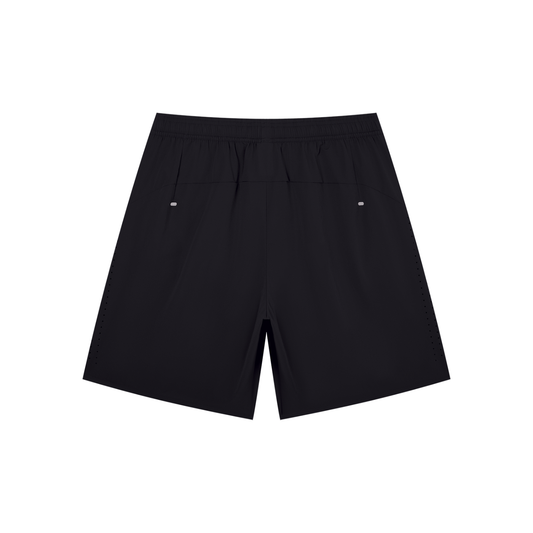 BRC Performance Shorts