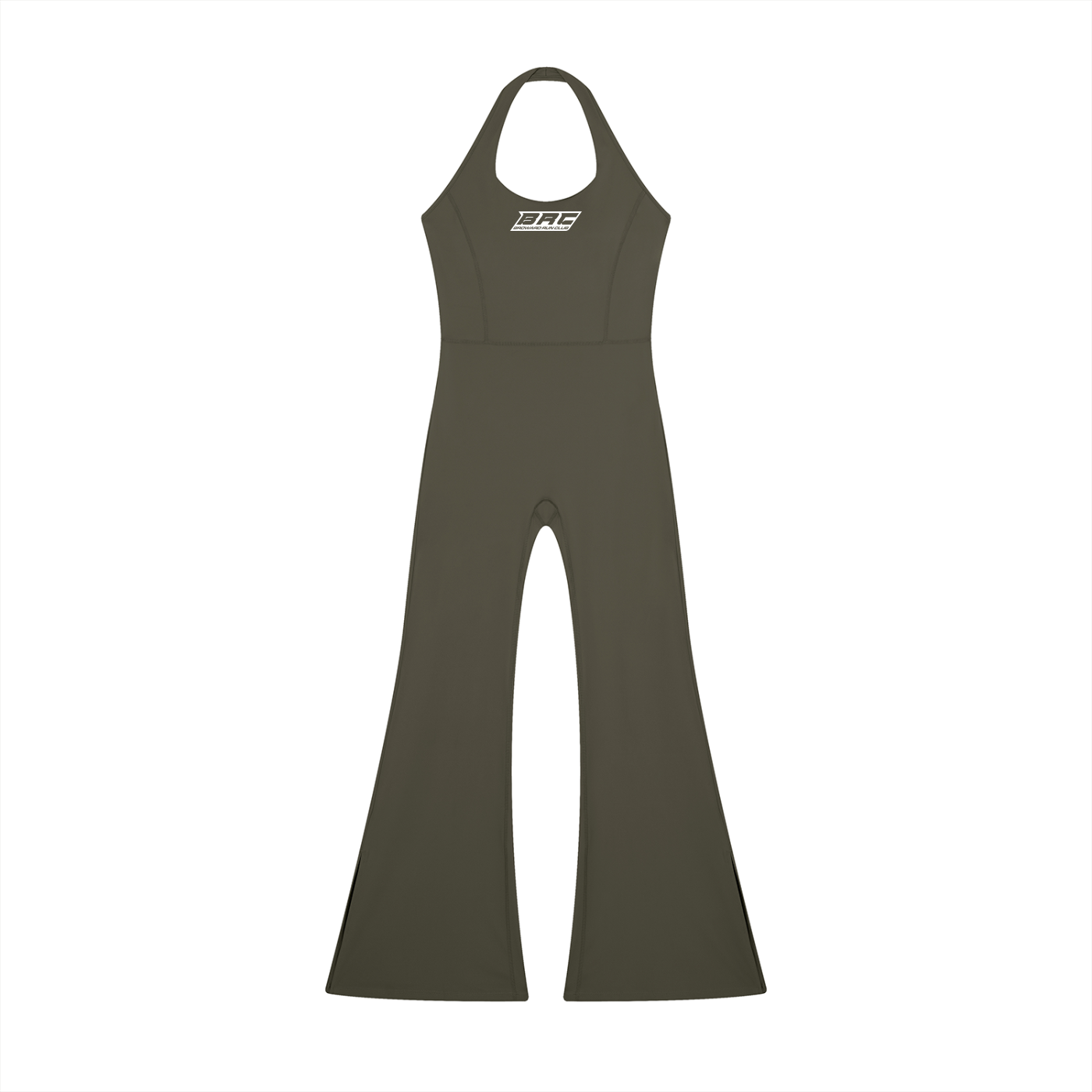 The BRC Jumpsuit