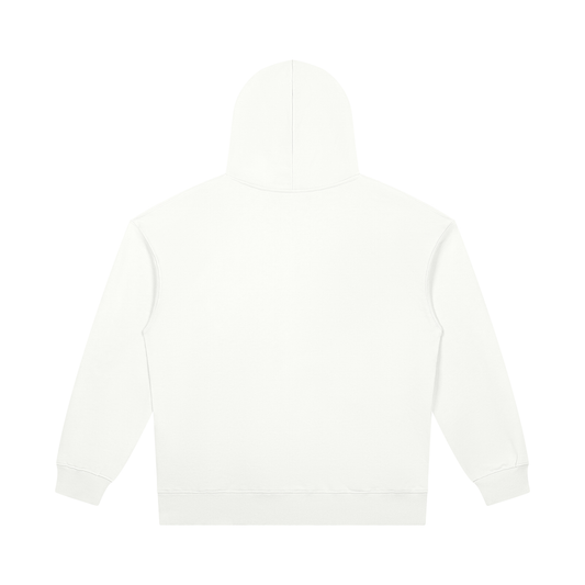 90s Vintage BRC Hoodie