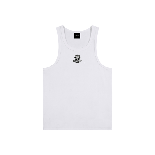 Essential Performance Tank Top