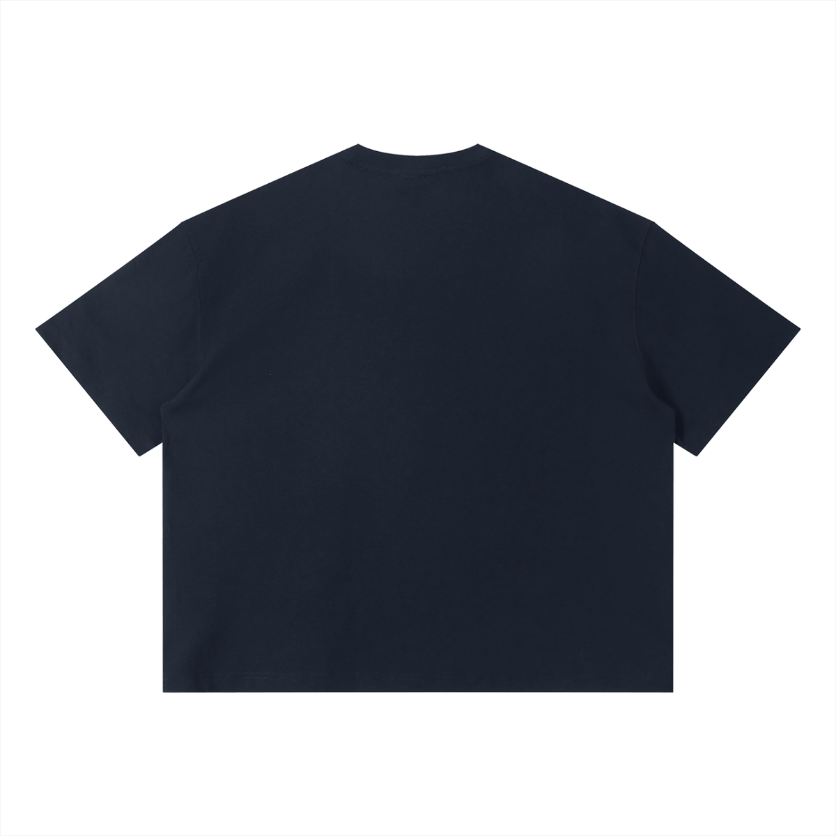 BRC Vintage MIA Tee