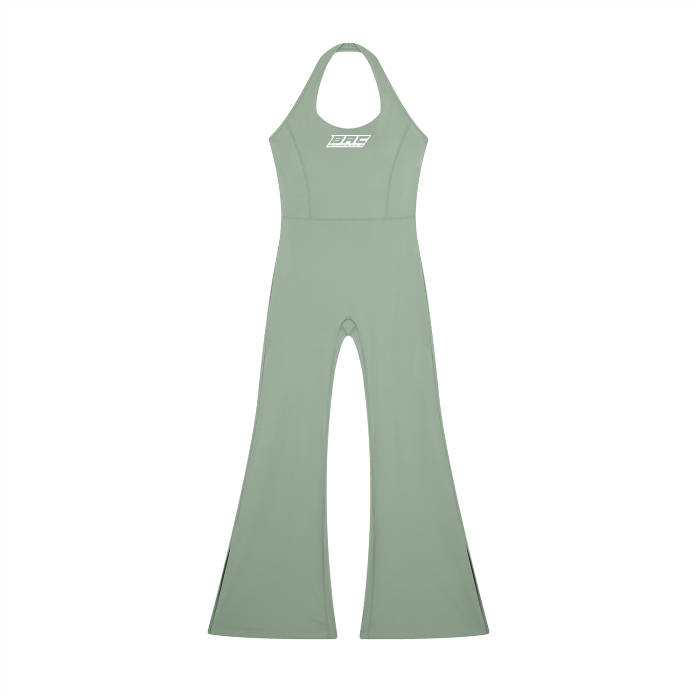 The BRC Jumpsuit