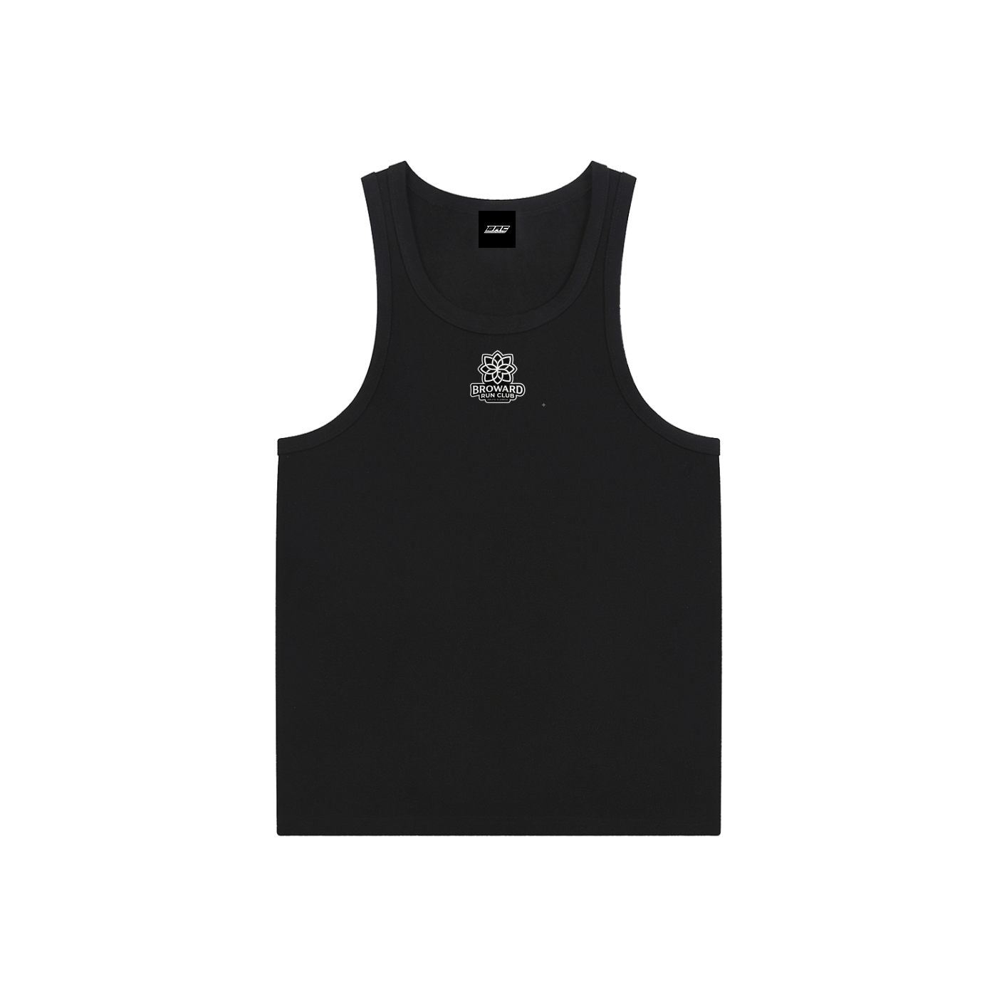 Essential Performance Tank Top